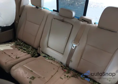 2016 Ford F-150 Lariat из США, поврежденный, VIN 1FTEW1EG4GFB63497